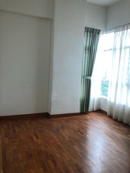Oleander Towers (D12), Apartment #160178722